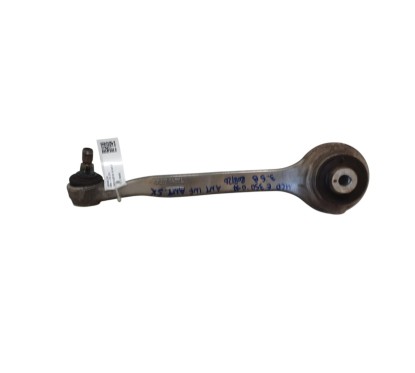 Braccio Oscillante Inferiore Anteriore Sinistro MERCEDES Classe E Coupe C207 dal 09 - A2043306711 - 3595838