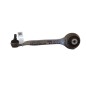 Braccio Oscillante Inferiore Anteriore Sinistro MERCEDES Classe E Coupe C207 dal 09