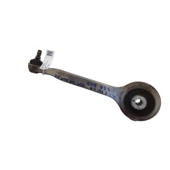 Braccio Oscillante Inferiore Anteriore Sinistro MERCEDES Classe E Coupe C207 dal 09