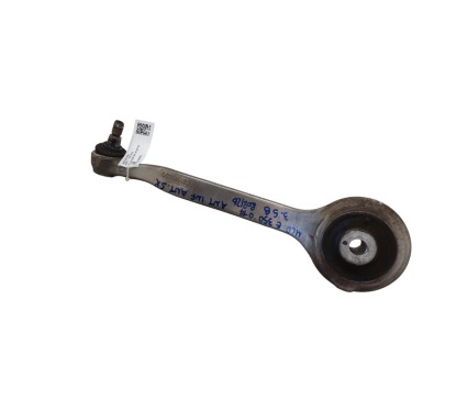 Braccio Oscillante Inferiore Anteriore Sinistro MERCEDES Classe E Coupe C207 dal 09