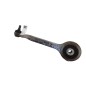 Braccio Oscillante Inferiore Anteriore Sinistro MERCEDES Classe E Coupe C207 dal 09