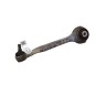 Braccio Oscillante Inferiore Anteriore Sinistro MERCEDES Classe E Coupe C207 dal 09