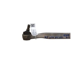 Braccio Oscillante Inferiore Anteriore Sinistro MERCEDES Classe E Coupe C207 dal 09 - A2043306711 - 3595838