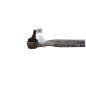 Braccio Oscillante Inferiore Anteriore Sinistro MERCEDES Classe E Coupe C207 dal 09