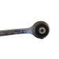 Braccio Oscillante Inferiore Anteriore Sinistro MERCEDES Classe E Coupe C207 dal 09