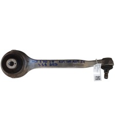 Braccio Oscillante Inferiore Anteriore Sinistro MERCEDES Classe E Coupe C207 dal 09 - A2043306711 - 3595838