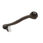 Braccio Oscillante Inferiore Anteriore Sinistro MERCEDES Classe E Coupe C207 dal 09