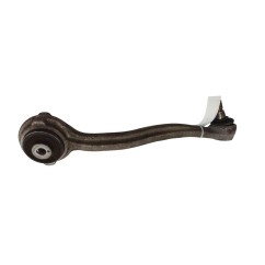 Braccio Oscillante Inferiore Anteriore Sinistro MERCEDES Classe E Coupe C207 dal 09 - A2043306711 - 3595838