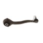 Braccio Oscillante Inferiore Anteriore Sinistro MERCEDES Classe E Coupe C207 dal 09