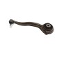 Braccio Oscillante Inferiore Anteriore Sinistro MERCEDES Classe E Coupe C207 dal 09