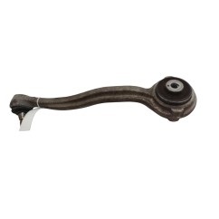 Braccio Oscillante Inferiore Anteriore Sinistro MERCEDES Classe E Coupe C207 dal 09 - A2043306711 - 3595838