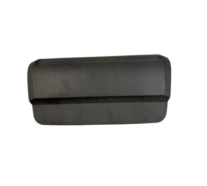 Airbag Passeggero LAND ROVER Discovery 3° Serie - EHM102670PUY - 3597529