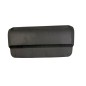 Airbag Passeggero LAND ROVER Discovery 3° Serie