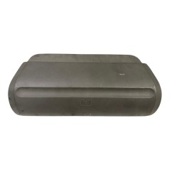 Airbag Passeggero LAND ROVER Discovery 3° Serie