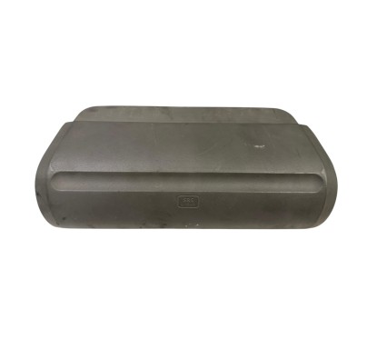 Airbag Passeggero LAND ROVER Discovery 3° Serie