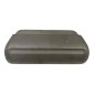 Airbag Passeggero LAND ROVER Discovery 3° Serie