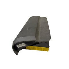 Airbag Passeggero LAND ROVER Discovery 3° Serie - EHM102670PUY - 3597529