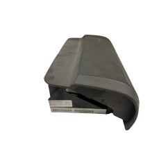 Airbag Passeggero LAND ROVER Discovery 3° Serie - EHM102670PUY - 3597529