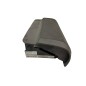 Airbag Passeggero LAND ROVER Discovery 3° Serie