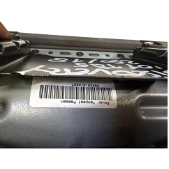 Airbag Passeggero LAND ROVER Discovery 3° Serie - EHM102670PUY - 3597529