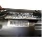 Airbag Passeggero LAND ROVER Discovery 3° Serie