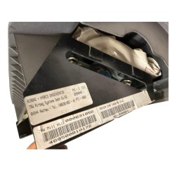 Airbag Passeggero LAND ROVER Discovery 3° Serie - EHM102670PUY - 3597529