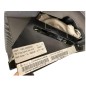 Airbag Passeggero LAND ROVER Discovery 3° Serie