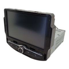 Navigatore OPEL Corsa E 3° Serie - 42518020 - 2735300