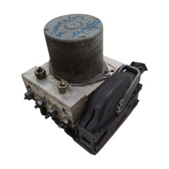 ABS MERCEDES Classe A W169 4° Serie - 0265230373 - 2807802