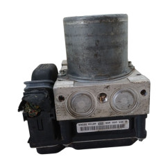 ABS MERCEDES Classe A W169 4° Serie - 0265230373 - 2807802