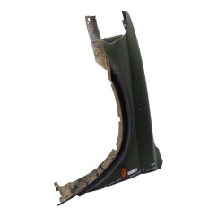 Parafango Anteriore Sinistro MITSUBISHI Pajero Sport - MR414375 - 2735107