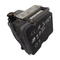 ABS MERCEDES Classe A W169 4° Serie - 0265230373 - 2807802
