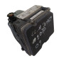 ABS MERCEDES Classe A W169 4° Serie