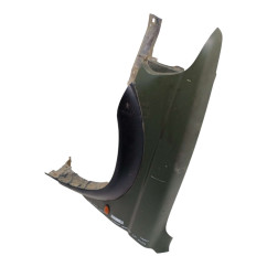 Parafango Anteriore Sinistro MITSUBISHI Pajero Sport - MR414375 - 2735107