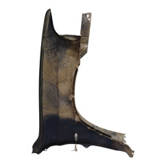 Parafango Anteriore Sinistro MITSUBISHI Pajero Sport - MR414375 - 2735107