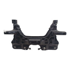 Culla Motore OPEL Corsa E 3° Serie