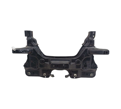 Culla Motore OPEL Corsa E 3° Serie - 13460173 - 2743902