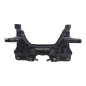 Culla Motore OPEL Corsa E 3° Serie