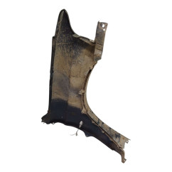 Parafango Anteriore Sinistro MITSUBISHI Pajero Sport - MR414375 - 2735107