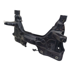 Culla Motore OPEL Corsa E 3° Serie - 13460173 - 2743902