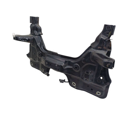 Culla Motore OPEL Corsa E 3° Serie