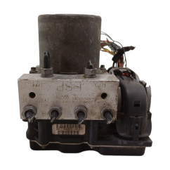 ABS AUDI A4 Avant 8ED dal 04 al 08