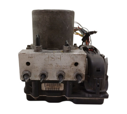 ABS AUDI A4 Avant 8ED dal 04 al 08 - 8K0907379AA - 2807415
