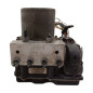 ABS AUDI A4 Avant 8ED dal 04 al 08