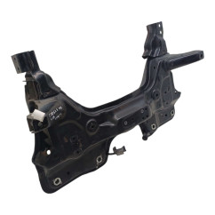 Culla Motore OPEL Corsa E 3° Serie - 13460173 - 2743902