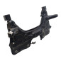 Culla Motore OPEL Corsa E 3° Serie