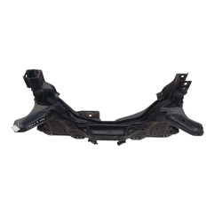 Culla Motore OPEL Corsa E 3° Serie - 13460173 - 2743902
