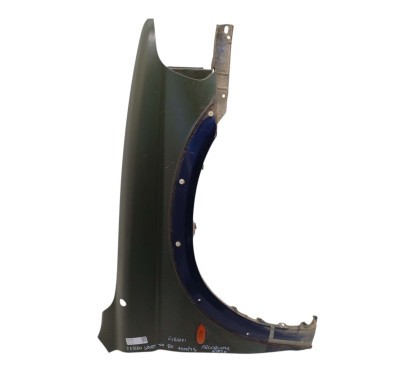 Parafango Anteriore Destro MITSUBISHI Pajero Sport - MR392114 - 2735110
