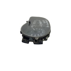 Quadro Strumenti RENAULT Kangoo 2° Serie - 7711368915 - 3594399