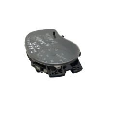 Quadro Strumenti RENAULT Kangoo 2° Serie - 7711368915 - 3594399